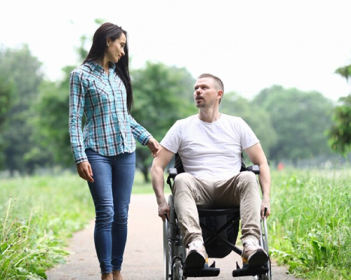 assist-life-stage-transition-img01