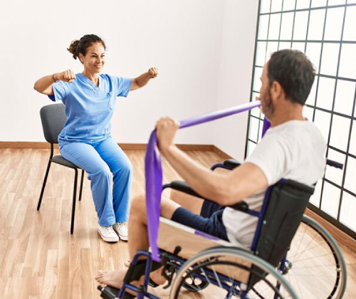 assist-personal-activities-img01