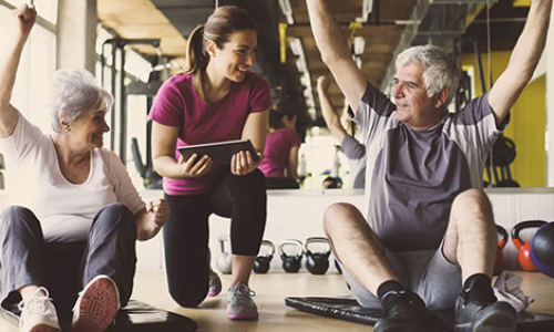 assist-personal-activities-img02