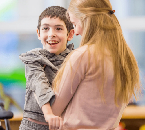 assist-personal-activities-img03