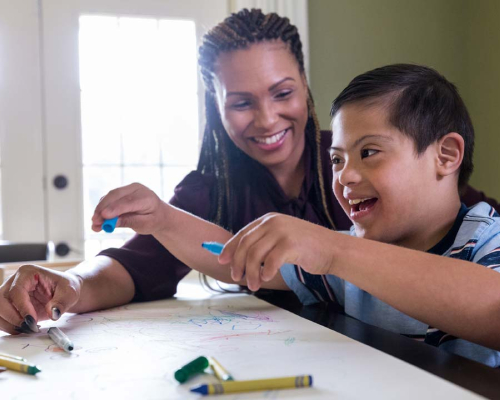 assist-personal-activities-img04