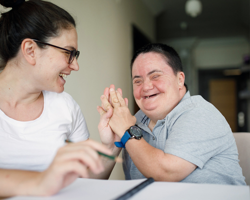 assist-personal-activities-img05