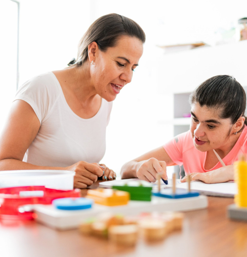 behaviour-support-img01