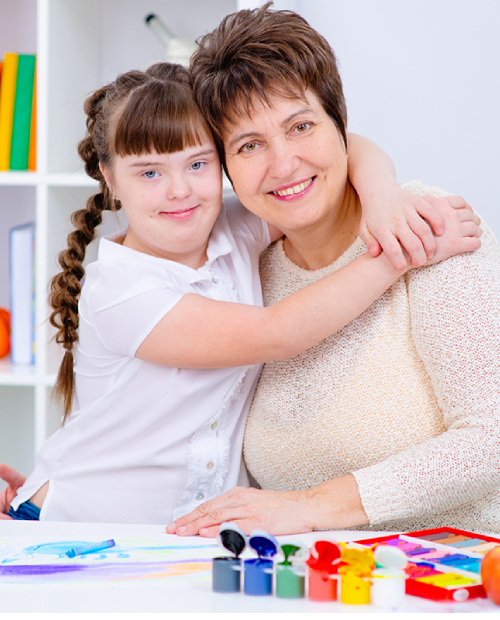 behaviour-support-img02