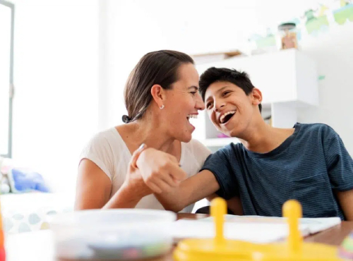 behaviour-support-img03