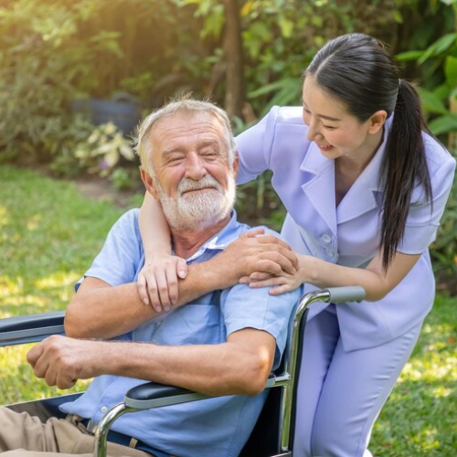 community-nursing-care-img01