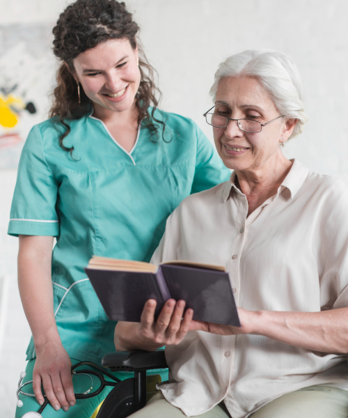 community-nursing-care-img02