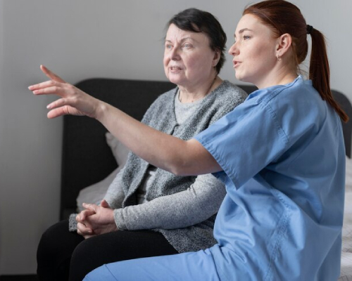 community-nursing-care-img03