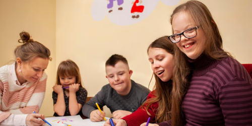 development-life-skill-img01