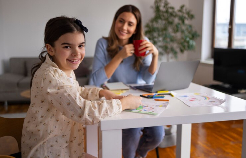 development-life-skill-img02