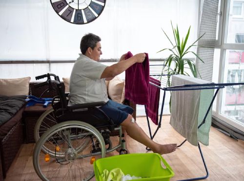 household-tasks-img01