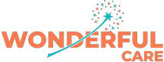 Wonderful Care