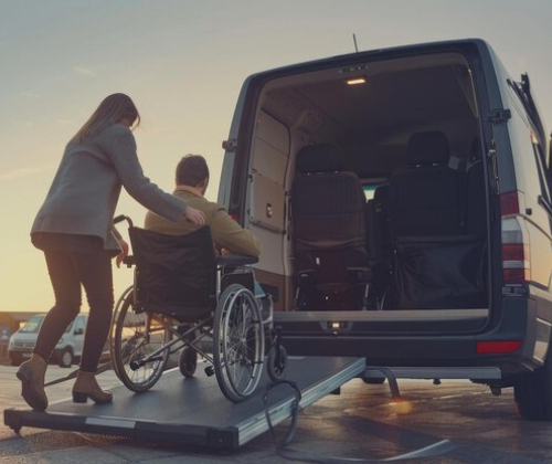 transport-assistance-img01