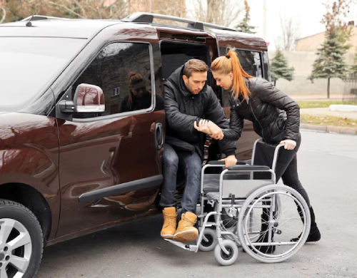 transport-assistance-img02