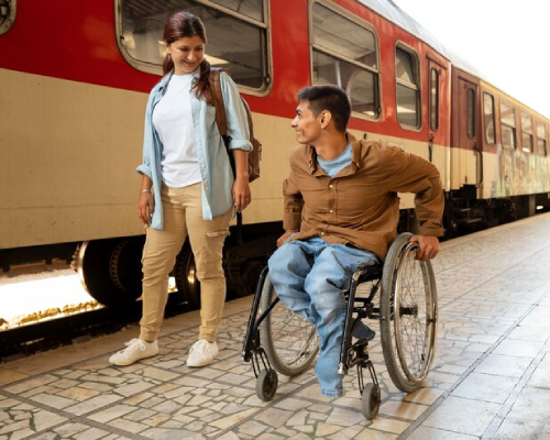 transport-assistance-img03