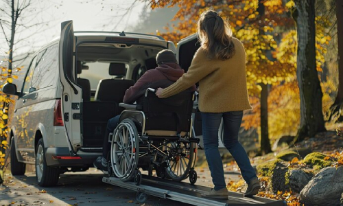 transport-assistance-img04